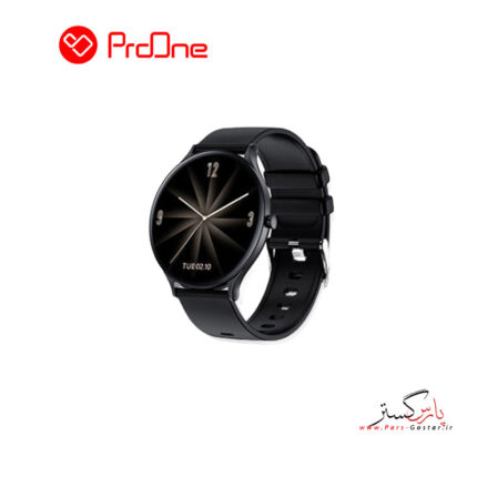 ساعت هوشمند پرووان مدل PWS01
