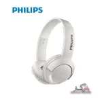 هدست بلوتوثی فیلیپس مدل Philips SHB3075 | SHB3075 - Image 3