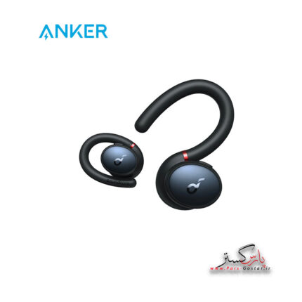 هدست بلوتوثی ورزشی انکر مدل Anker Soundcore Sport X10 (A3961H11) | Soundcore Sport X10 (A3961H11)