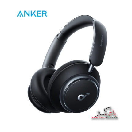 هدست بلوتوثی انکر مدل ANKER Soundcore Space Q45(A3040) | Soundcore Space Q45(A3040)
