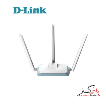 روتر بی سیم دی لینک مدل D-Link DIR-R04 | DIR-04