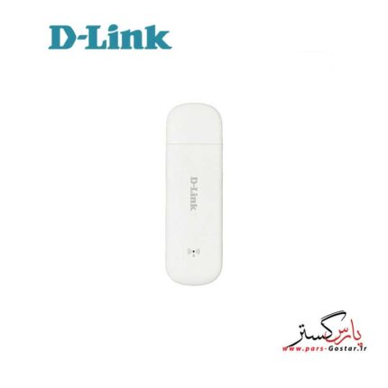 مودم 4G-USBدی لینک مدل D-Link DWR-910M | DWR-910M