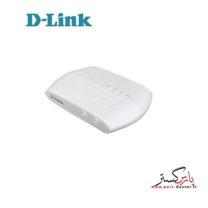 مودم همراه دی لینک مدل D-Link DWR-933V | DWR-933V