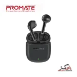 هدست بلوتوثی  پرومیت مدل Promate LIMA Earbuds | LIMA