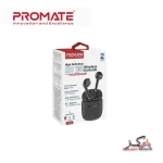 هدست بلوتوثی  پرومیت مدل Promate LIMA Earbuds | LIMA - Image 3
