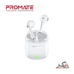 هدست بلوتوثی  پرومیت مدل Promate LIMA Earbuds | LIMA - Image 2