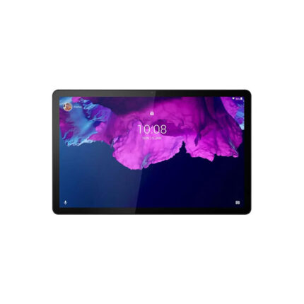 تبلت 11 اینچی لنوو مدل Leovo Tab P11(TB606F) | P11(TB606F)
