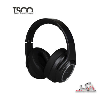 هدست بلوتوثی تسکو مدل TSCO TH-5347 | TH-5347