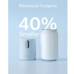 استند و شارژر وایرلس انکر مدلAnker 623 Magnetic Wireless Charger (B2568) | 623(B2568) - Image 5