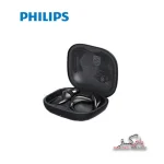 هدست بلوتوثی القایی فیلیپس مدل Philips TAT2769 | TAT2769 - Image 3