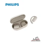 هدست بلوتوثی القایی فیلیپس مدل Philips TAT3708 | TAT3708 - تصویر 4