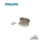 هدست بلوتوثی القایی فیلیپس مدل Philips TAT3708 | TAT3708 - تصویر 2