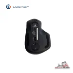 موس بی سیم لاجیکی مدل Logikey M550B | M550B - Image 3