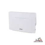 مودم فیبر نوری زولتریکس مدل Zoltrix HQ8245Q2 | HQ8245Q2