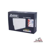 مودم فیبر نوری زولتریکس مدل Zoltrix HQ8245Q2 | HQ8245Q2 - Image 2