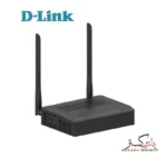 مودم فیبر نوری دی لینک مدل D-LINK DPN-1251M | DPN-1251M