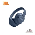 هدست بلوتوثی جی بی ال مدل JBL TUNE 720BT | TUNE 720BT - Image 11
