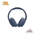 هدست بلوتوثی جی بی ال مدل JBL TUNE 720BT | TUNE 720BT - Image 8