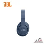 هدست بلوتوثی جی بی ال مدل JBL TUNE 720BT | TUNE 720BT - Image 7