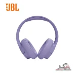 هدست بلوتوثی جی بی ال مدل JBL TUNE 720BT | TUNE 720BT - Image 18