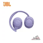 هدست بلوتوثی جی بی ال مدل JBL TUNE 720BT | TUNE 720BT - Image 17