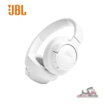 هدست بلوتوثی جی بی ال مدل JBL TUNE 720BT | TUNE 720BT - Image 13