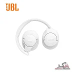 هدست بلوتوثی جی بی ال مدل JBL TUNE 720BT | TUNE 720BT - Image 9