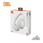 هدست بلوتوثی جی بی ال مدل JBL TUNE 720BT | TUNE 720BT - Image 6