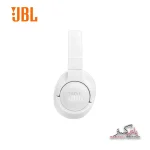 هدست بلوتوثی جی بی ال مدل JBL TUNE 720BT | TUNE 720BT - Image 2