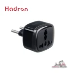 مبدل 3 به 2  هادرون مدل Hadron A10E | A10E