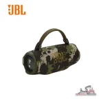 اس‍پیکر بلوتوثی قابل حمل جی بی ال مدل JBL CHARGE 6 | CHARGE 6 - Image 10