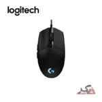 موس سیم دار مخصوص بازی لاجیتک مدل Logitech G102 | G102