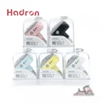 مبدل 3 به 2 تایمردار هادرون مدل Hadron P103 | P103 - Image 6