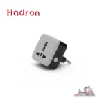 مبدل 3 به 2 تایمردار هادرون مدل Hadron P103 | P103 - Image 2
