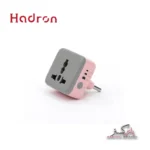 مبدل 3 به 2 تایمردار هادرون مدل Hadron P103 | P103 - Image 5