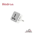 مبدل 3 به 2 تایمردار هادرون مدل Hadron P103 | P103 - Image 4