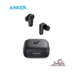 هدست بلوتوثی  انکر مدل Anker Soundcore R50i NC (A3959) | Soundcore R50i NC (A3959)