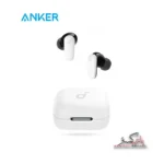 هدست بلوتوثی  انکر مدل Anker Soundcore R50i NC (A3959) | Soundcore R50i NC (A3959) - Image 2