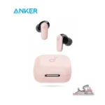 هدست بلوتوثی  انکر مدل Anker Soundcore R50i NC (A3959) | Soundcore R50i NC (A3959) - Image 3