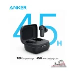 هدست بلوتوثی  انکر مدل Anker Soundcore R50i NC (A3959) | Soundcore R50i NC (A3959) - Image 4