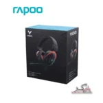 هدست مخصوص بازی رپو مدل RAPOO VH350S | VH350S - Image 5