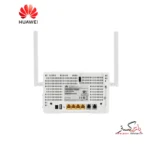 مودم فیبر نوری هواوی مدل HUAWEI HQ8245C | HQ8245C - Image 3