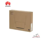 مودم فیبر نوری هواوی مدل HUAWEI HQ8245C | HQ8245C - Image 5