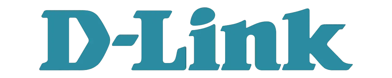 دی لینک