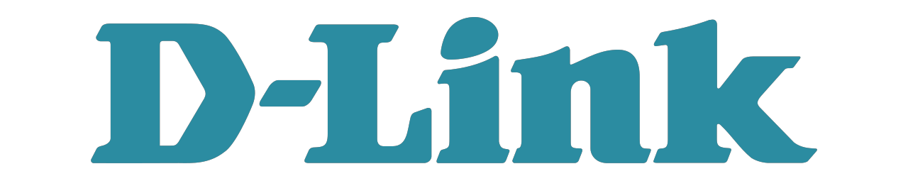 دی لینک