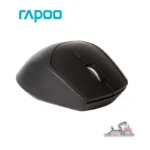 موس بی سیم رپو مدل Rapoo Wirless Mouse MT550 | MT550 - Image 3