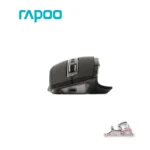 موس بی سیم رپو مدل Rapoo Wirless Mouse MT750S | MT750S - Image 4
