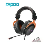 هدست مخصوص بازی رپو مدل RAPOO VH350S | VH350S