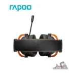 هدست مخصوص بازی رپو مدل RAPOO VH350S | VH350S - Image 2