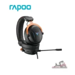 هدست مخصوص بازی رپو مدل RAPOO VH350S | VH350S - Image 3